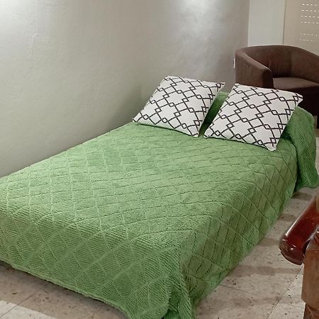 Apartamento Casa Peregrina Ourense Exterior foto